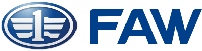 logotype