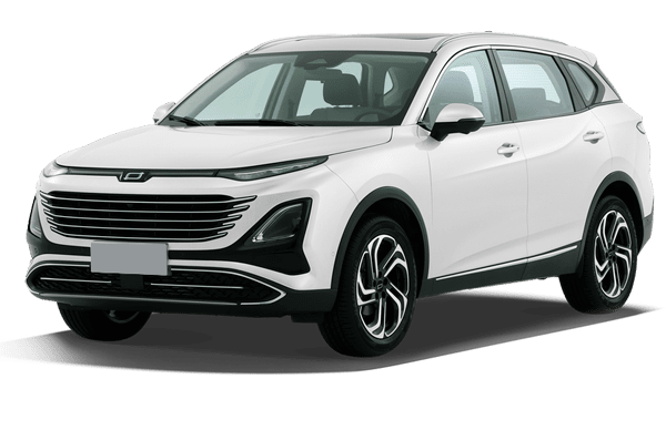 Модель BESTUNE T90 new